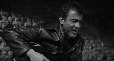 Son dakika gelişmesi: Şarkıcı Rıza Tamer hayatını kaybetti