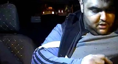 Taksiciyi öldüren sanık müebbetle yargılanacak