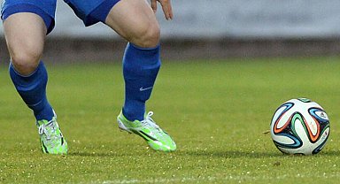 Tarihin en acayip futbol sezonu!