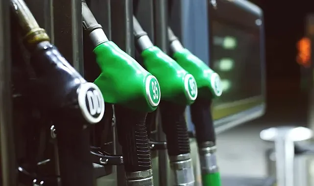 Tarihin en büyük indirimi geliyor! Rakamlar netleşti