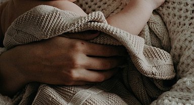 TBMM’den geçti: Doğum izni uzatıldı