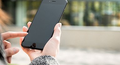 Telekom dünyasında iki dev birleşiyor! Dünyanın en büyük operatörü doğabilir
