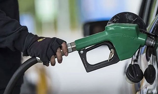 Temmuzda asgari ücrete ara zam var mı? Güncellenmesi mecbur dedi duyurdu