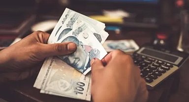 Temmuzda asgari ücrete ara zam var mı? Güncellenmesi mecbur dedi duyurdu