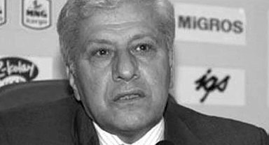 Trabzonspor acı haberi duyurdu