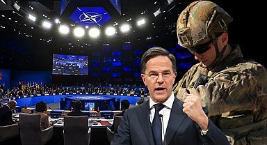 Trump, ABD'yi NATO'dan çekebilir mi? Batı ittifakında çatlak derinleşiyor