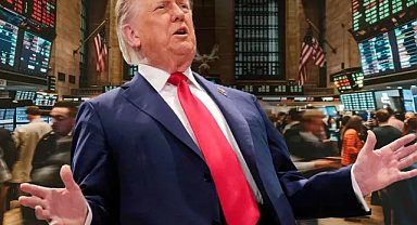 Trump ateşkesi uzattı, piyasalar tepetaklak oldu!