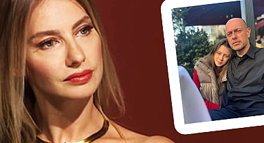 Tuba Ünsal vefasızlığı affetmedi: Eski eşine dava açıyor