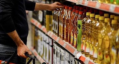 Tüketici güveni bir ay sonra yeniden yükseldi