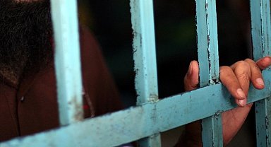 Türkiye dahil 7 ülkeden İsrail'in Filistinlilere idam tasarısına kınama