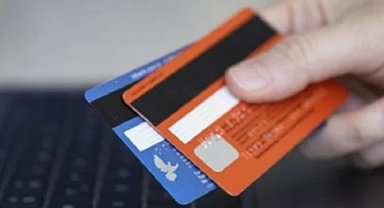 Üyelikler tek tek iptal olunca dev zam geri çekildi: Yüzde 33 ucuzladı