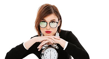 Uzun süre oturmak beyni yavaşlatır mı?