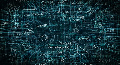 Yapay zeka yine başardı! 10 yıllık matematik problemini saatler içinde çözdü