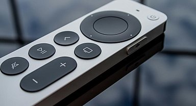 Yeni Apple TV, Siri'yi bekliyor: İşte sızdırılan özellikleri