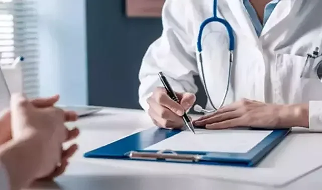 Yeni yönetmelik! Aile hekimliğinde kurallar değişti...