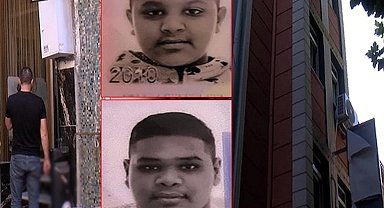 Yine böcek ilacı yine dram: Hollandalı kardeşlerin ölüm nedeni ortaya çıktı!