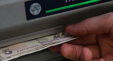 1 Temmuz'da market ve restoranlara makineler konulacak: Çöpünü atan parayı ATM'den çekecek