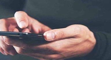 Bu numaralardan gelen aramayı sakın açmayın