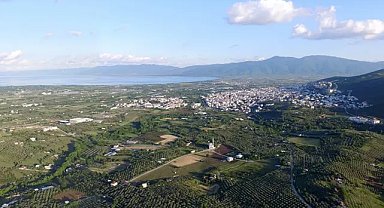 Bursa'da 16 binden fazla kişiye doğrudan istihdam!