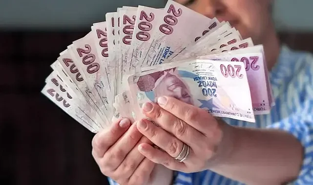 İşte en düşük emekli maaşı için konuşulan rakam!
