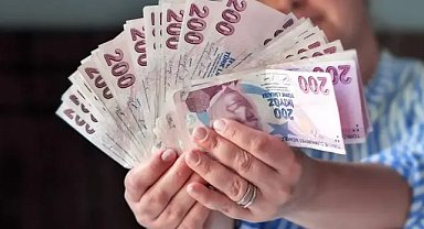 İşte en düşük emekli maaşı için konuşulan rakam!