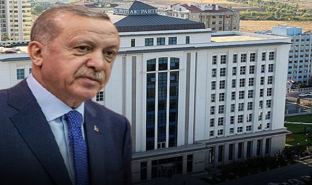 AKP