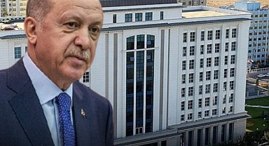 AKP
