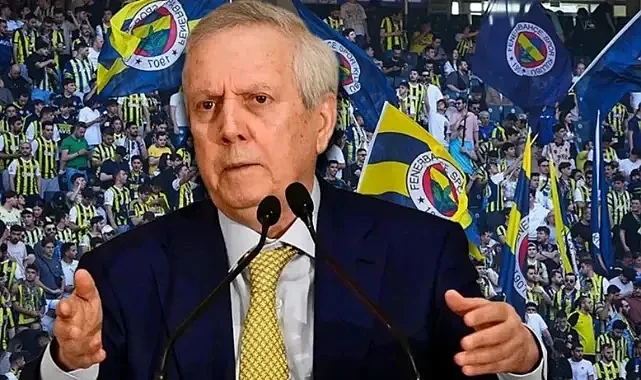 Aziz Yıldırım döneminde Fenerbahçe FM yeniden açılacak mı? Taraftarların beklentisi büyüyor