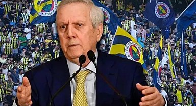 Aziz Yıldırım döneminde Fenerbahçe FM yeniden açılacak mı? Taraftarların beklentisi büyüyor