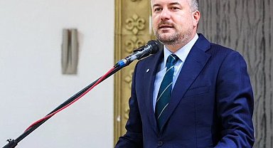 Buca Belediye Başkan Vekili seçimi için tarih belli oldu