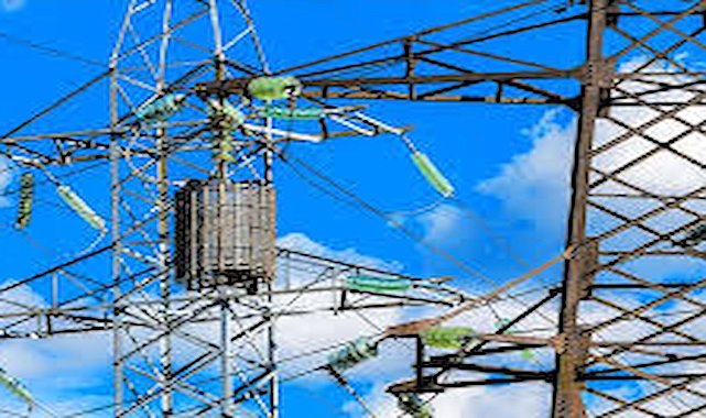Günlük elektrik üretim ve tüketim verileri -21 Haziran 2026