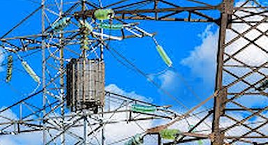 Günlük elektrik üretim ve tüketim verileri -21 Haziran 2026