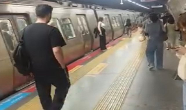 Metro faciasında yeni detaylar ortaya çıktı!