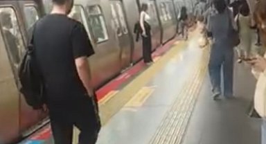 Metro faciasında yeni detaylar ortaya çıktı!