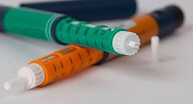 Popüler zayıflama ilacının insan beynini 'değiştirdiği' ortaya çıktı