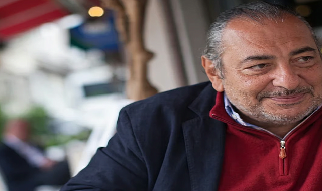 Reha Muhtar'ın ölüm nedeni belli oldu
