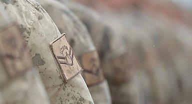 TSK'da yeni dönem! Askerlikten muaf tutulan herkesi ilgilendiriyor