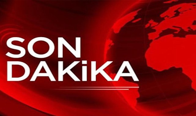 15 Temmuz Köprüsü ve bazı yollar gece trafiğe kapatılacak!