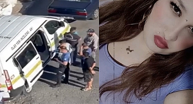 23 yaşındaki Nazar'ın şüpheli ölümü: Baygınlık geçirdi yolda öldü!
