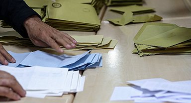 AKP'li isimden 'ortak aday' çıkışı: O ittifak tüm hesapları altüst edebilir