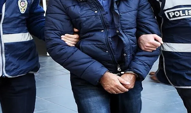 Berber dükkanında cinayet: 2 kardeşe 15'er yıl hapis