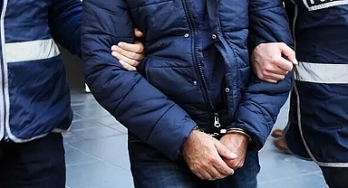 Berber dükkanında cinayet: 2 kardeşe 15'er yıl hapis
