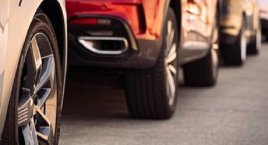Bu araçlar her an yanabilir! 29 bin tanesi geri çağrıldı