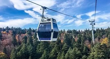 Bursa Teleferik ücretleri ve çalışma saatleri 2026! Gitmeden önce mutlaka bakın