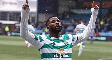 Bursaspor'dan transfer bombası!