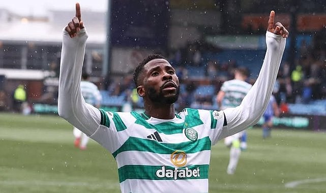 Bursaspor'dan transfer bombası!