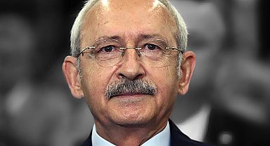 Canlı yayında açıkladı: Kılıçdaroğlu'nun cumhurbaşkanı adayı için flaş kulis