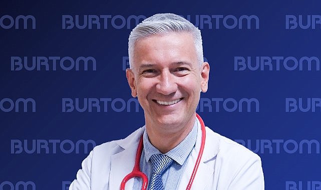 Geçmeyen burun akıntısına dikkat!