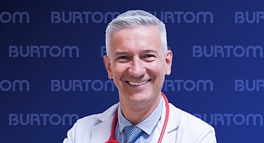 Geçmeyen burun akıntısına dikkat!