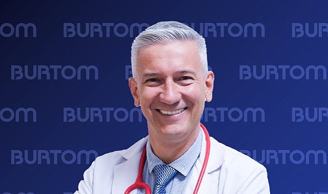 Geçmeyen burun akıntısına dikkat!